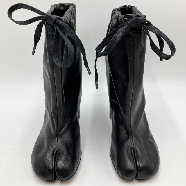 Maison Martin Margiela - 新品未使用 メゾンマルジェラ 足袋ブーツ
