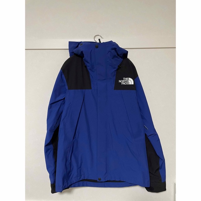 The North Face 1990 Mountain Jacket GTX