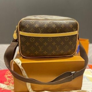 ルイスビトンの通販 360,000点以上 | フリマアプリ ラクマ