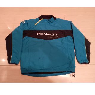 ペナルティ(PENALTY)のPENALTY ペナルティ ウォーマー(ウェア)