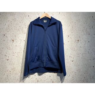 コム デ ギャルソン(COMME des GARCONS) ジャージの通販 300点以上