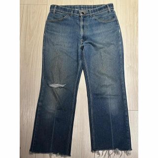 リーバイス サスペンダーの通販 100点以上 | Levi'sを買うならラクマ