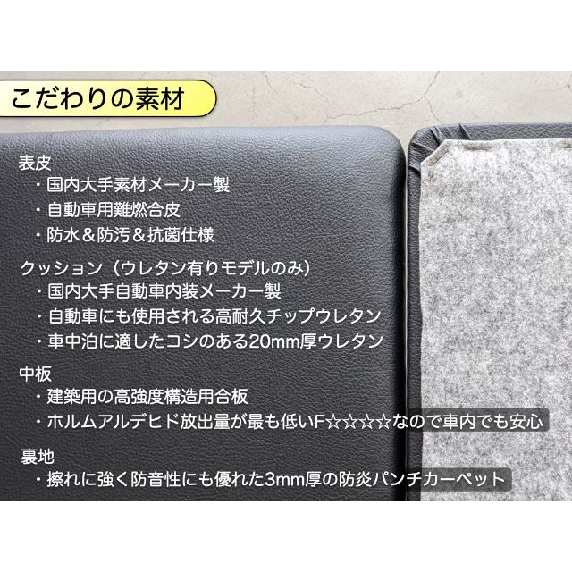 サイズオーダー ベッドキットPRO 高剛性アルミフレーム ※仕様確定前の購入