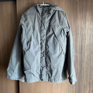 ザノースフェイス(THE NORTH FACE)の【専用】ノースフェイス　ブルゾン　ジャンパー　マウンテンパーカー(ブルゾン)