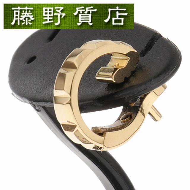 買い保障できる シングルクリップ クルドパリ キャトル BOUCHERON
