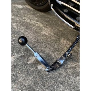 5ページ目 - ハーレーダビッドソン スター パーツの通販 800点以上