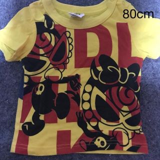 ヒスミニ OL まとめ売り 9点の通販 by ak.5's shop|ラクマ