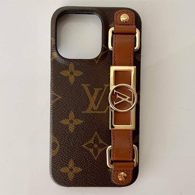 訳ありセール 格安) VUITTON LOUIS - PRO 13 ドーフィーヌ ルイ