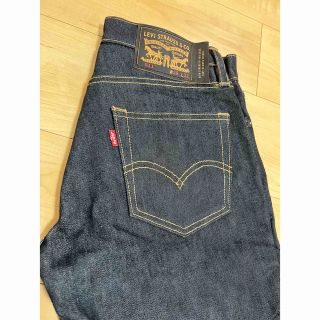 リーバイス(Levi's)のリーバイス511 W28L32 生デニム(デニム/ジーンズ)