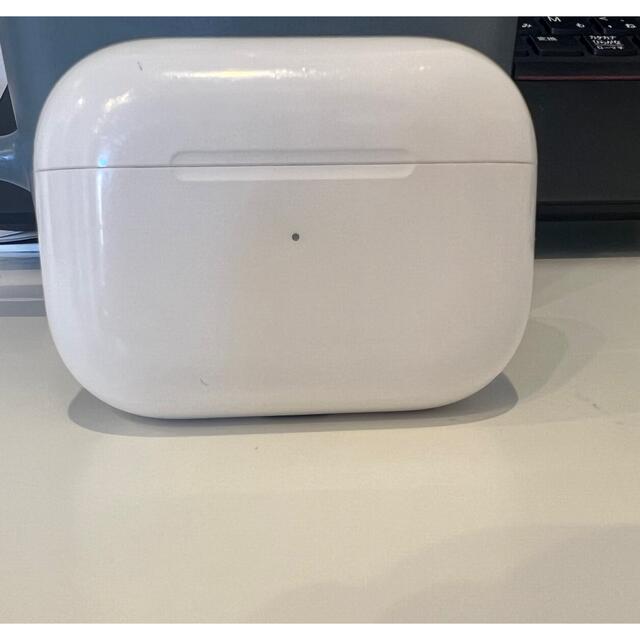 最終値下げ‼️Apple AirPods Pro 美品