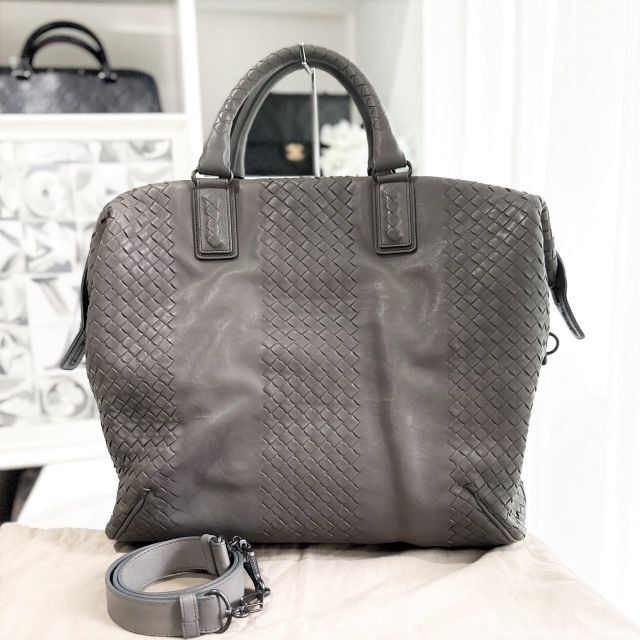 クリスマス特集2022 Bottega Veneta - 美品☆ ボッテガヴェネタ