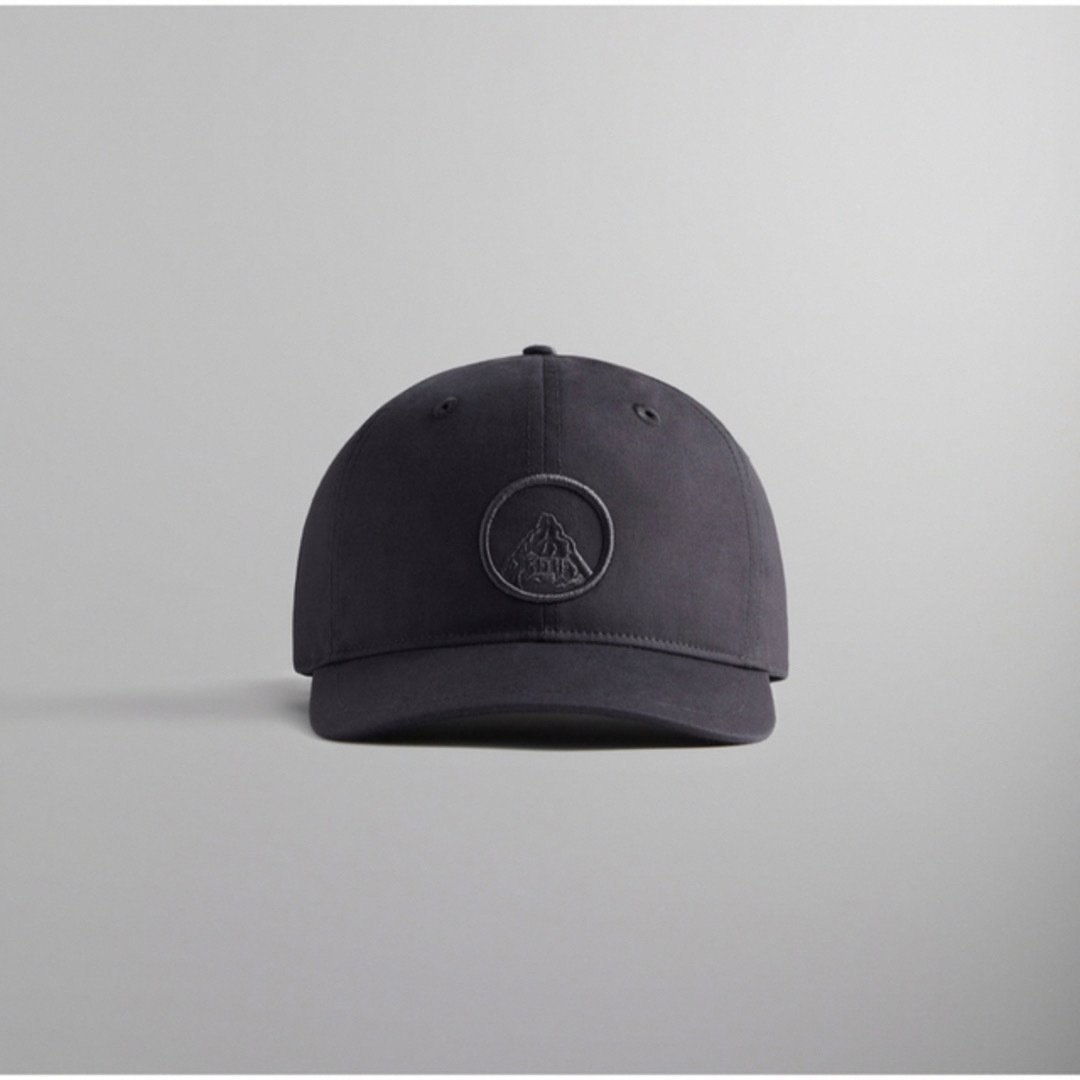 【貴重】Kith Spring 2022   cap   キャップ