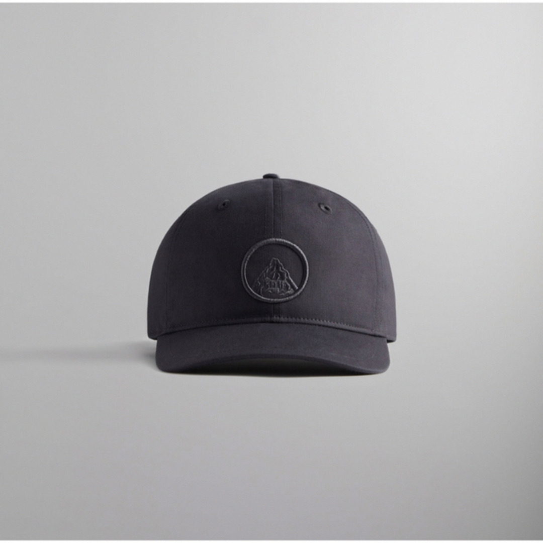 【貴重】Kith Spring 2022   cap   キャップ メンズの帽子(キャップ)の商品写真