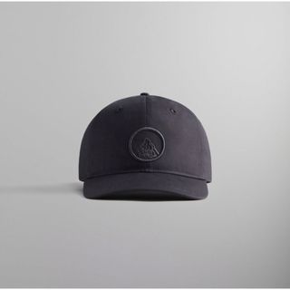 【貴重】Kith Spring 2022   cap   キャップ(キャップ)