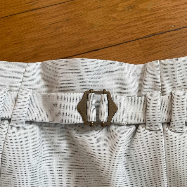 COCO DEAL(ココディール)のココディール  スカート  レディースのスカート(ひざ丈スカート)の商品写真