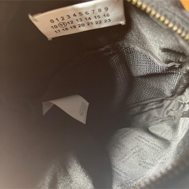 Maison Martin Margiela - Maison Margiela メゾン マルジェラ カメラ