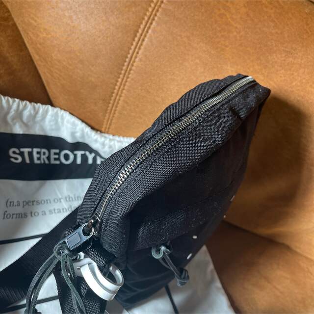 Maison Martin Margiela - Maison Margiela メゾン マルジェラ カメラ