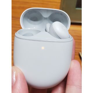 グーグルピクセル(Google Pixel)のGoogle Pixel Buds A-Series 右耳(その他)