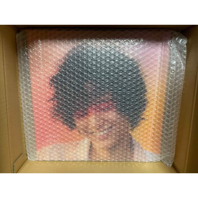藤井風 2ndアルバム LOVE ALL SERVE ALL アナログ 数量限定-