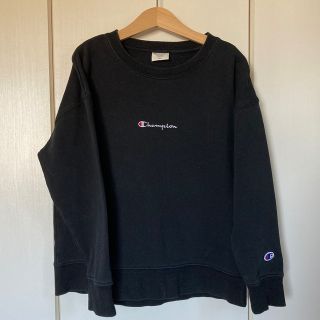 チャンピオン(Champion)のChampionトレーナー140(Tシャツ/カットソー)