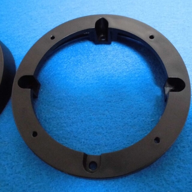 ③スズキ キャリイ(DA65T) スピーカーセット +フロント ③スズキ キャリイ(DA65T) スピーカーセット +フロント