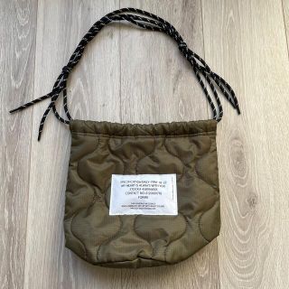 マザー bagの通販 200点以上 | motherを買うならラクマ