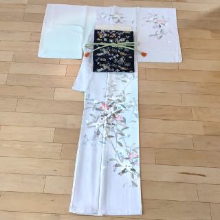 16ページ目 - 訪問着の通販 (グリーン・カーキ/緑色系) 1,000点以上