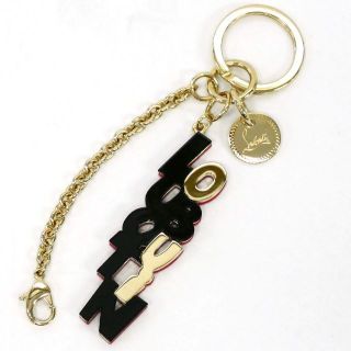 ルブタン(Christian Louboutin) キーホルダー(レディース)の通販 51点