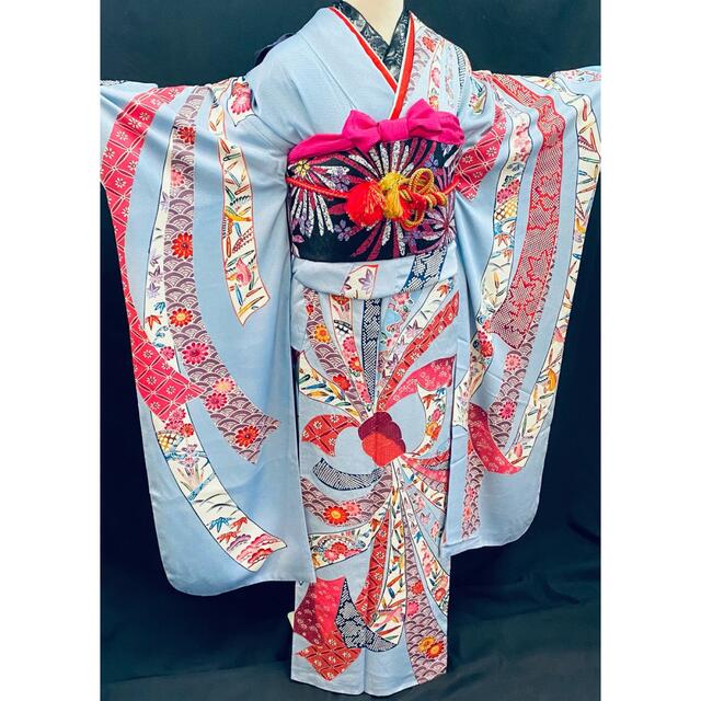 ❤️入荷予定商品の通販❤️ 安心の全て揃った 作家物 手描き京加賀