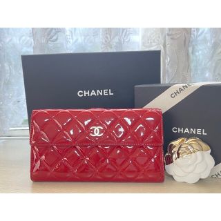 シャネル(CHANEL)のにゃあ様専用商品(財布)