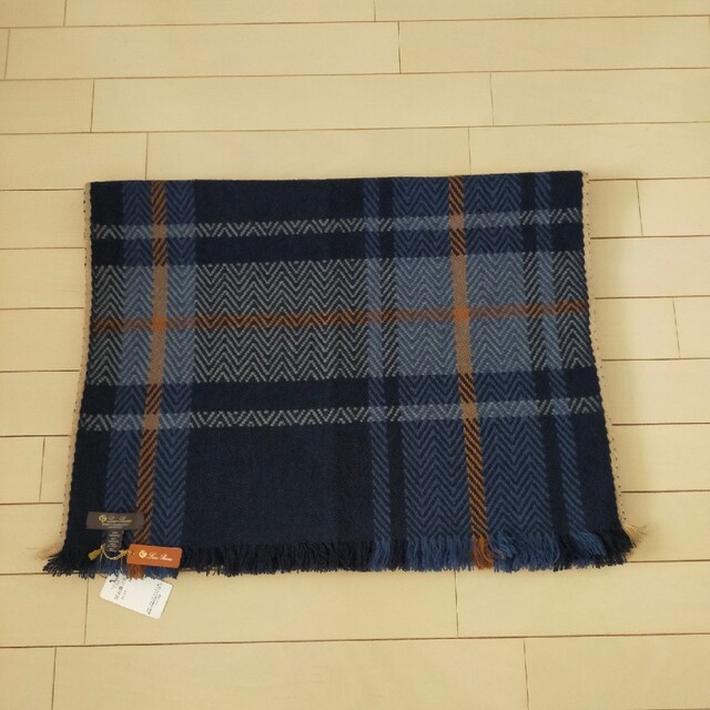 Loro Piana☆新品タグ付き☆ご専用! - beverly-group.ru