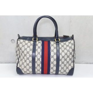 グッチ ミニバッグ ボストンバッグ(レディース)の通販 98点 | Gucciの ...