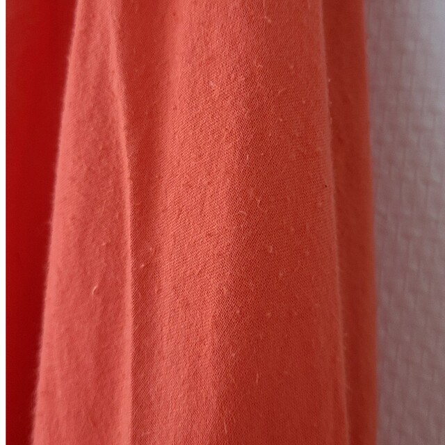IDEE(イデー)のmai様 IDÉE  POOL×ミナペルホネン/いろいろの服/巻きスカート レディースのスカート(ロングスカート)の商品写真