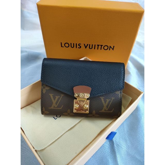 最大40%OFFクーポン LOUIS VUITTON ルイ ヴィトン モノグラム