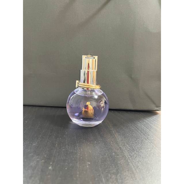 LANVIN(ランバン)のランバン 香水 エクラドゥアルページュ 30ml コスメ/美容の香水(香水(女性用))の商品写真