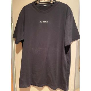 コロンビア(Columbia)のショッフェル トランスアクア 半袖 Tシャツ 2枚セット(Tシャツ/カットソー(半袖/袖なし))