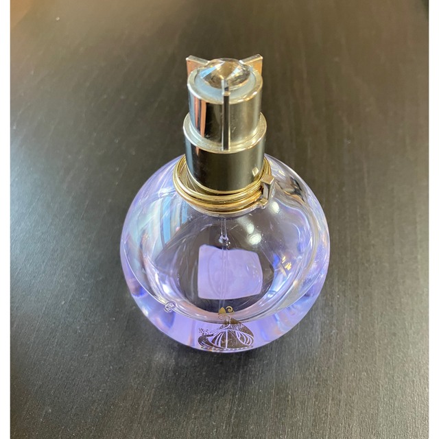 LANVIN(ランバン)のランバン 香水 エクラドゥアルページュ 100ml コスメ/美容の香水(香水(女性用))の商品写真