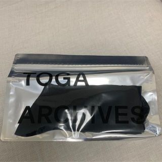 トーガ(TOGA)のTOGA × Tabio ソックス(ソックス)