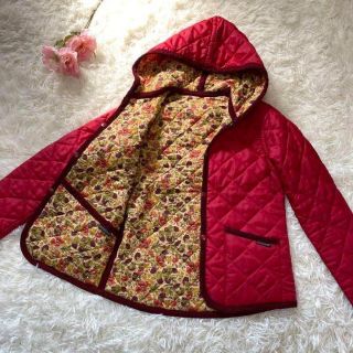 ラベンハム 花柄の通販 89点 | LAVENHAMを買うならラクマ ラベンハム 花柄の通販 89点 | LAVENHAMを買うならラクマ