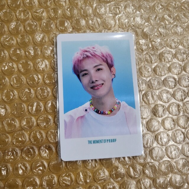 安全Shopping bts proof コレクターズエディション 特典 グク テテ
