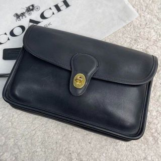コーチ(COACH) オールドコーチ メンズバッグの通販 300点以上 | コーチ ...