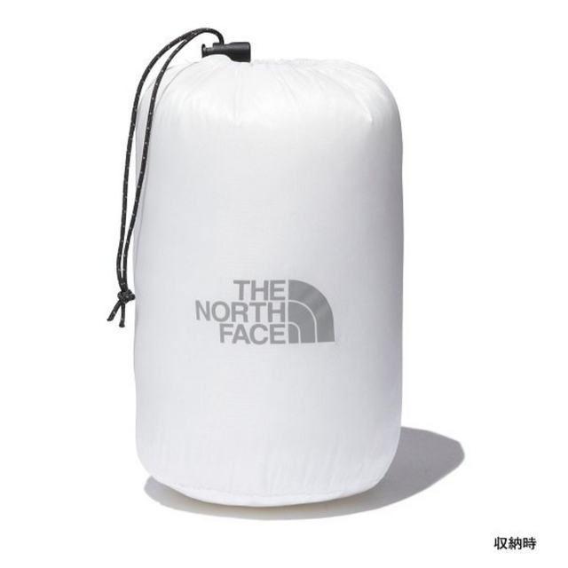 THE NORTH FACE(ザノースフェイス)のノースフェイス メンズのジャケット/アウター(ナイロンジャケット)の商品写真