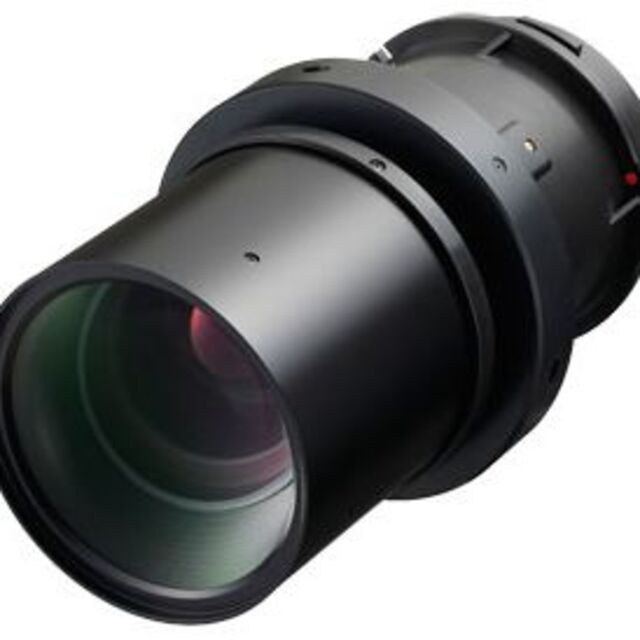 新品 未使用 未開封 処分品 Panasonic ET-ELT20 定価¥25万 新品 未使用 未開封 処分品 Panasonic ET-ELT20 定価¥25万