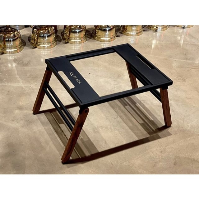 新品 BLACK DESIGN ブラックデザイン 日和 HIYORI 新品 BLACK DESIGN ブラックデザイン 日和 HIYORI