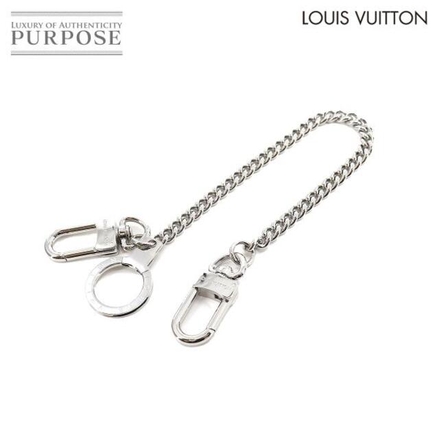 爆売りセール開催中!】【爆売りセール開催中!】LOUIS VUITTON