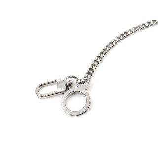 LOUIS VUITTON - 新品 未使用 ルイ ヴィトン LOUIS VUITTON ウォレット ...