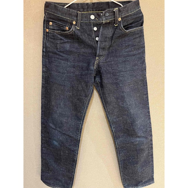 DENIME - ドゥニーム 25周年デニム ジーンズ レアの通販 by DENIME - ドゥニーム 25周年デニム ジーンズ レアの通販 by