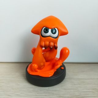 ゲームキャラクター オレンジ 橙色系 の通販 0点以上 エンタメ ホビー お得な新品 中古 未使用品のフリマならラクマ