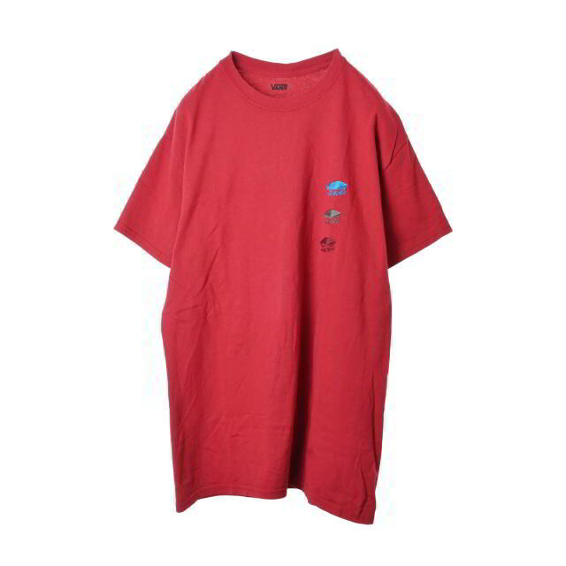 N.HOOLYWOOD Tシャツ・カットソー S 0304324G0053 楽天市場】n hoolywood t－シャツの通販