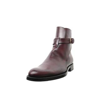 ディオールオム ヒール ブーツ(メンズ)の通販 53点 | DIOR HOMMEの